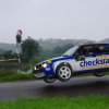 CW- Fotos Rallylegend 2012 102
